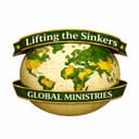 Lifting the Sinkers Global Ministries